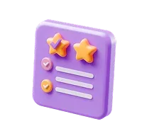 Проверьте подключение в село Приморка (Ростовская область)